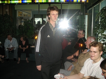 tallinna festival 192.jpg